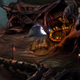 Illustration for article titled Tell Us What You See In The First Screenshot For The emPlanescape: Torment/em Successor